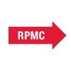 RPMC Logo
