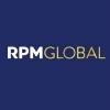 RPMGlobal Logo
