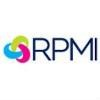 RPMI Logo