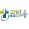 Rpnt Management Services Logo