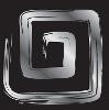RPO Africa Logo