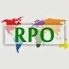 RPO Services Logo