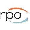 RPO Logo