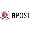 RPost Logo