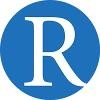 RPP Group Logo