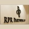 RPR Partners Logo