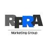 RPRA Marketing Logo