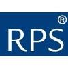 RPS Consulting Logo