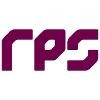 RPS Group Logo