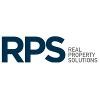 RPS Real Property Solutions Logo