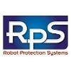 RPS Logo