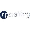 RPStaffing Logo