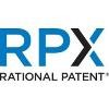 RPX Logo