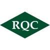 RQ Construction Logo