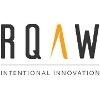 RQAW Consulting Engineers & Architects Logo