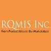 RQMIS Logo