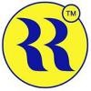RR Financial Consultants Logo