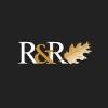 RR Solutions Logo