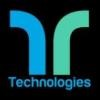 RR Technologies Logo