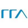 RRA Advisory Logo