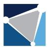 RRA Contabilidade Logo