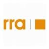 RRA Logo