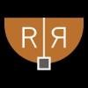 RRAD Logo