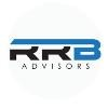 RRB Advisors Logo