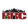 RRC Logo