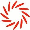 RRG Logo