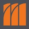 RRM Design Group Logo