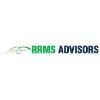RRMS Advisors Logo