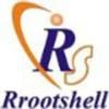 Rrootshell Logo