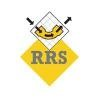RRS Logo