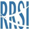 RRSI Logo