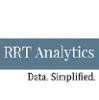 RRT Analytics Logo