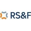 RS&F Logo