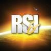RS & I Logo