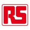 RS Components Logo