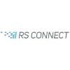 RS Connect Logo