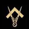 RS Construct Logo