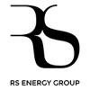 RS Energy Group Logo