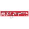 RS Graphics Logo