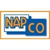 RS Knapp Logo