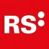 RS MediaGroup Logo