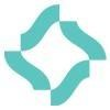 RS Software Logo