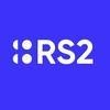RS2 Software Logo