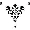 Rsa Films Logo