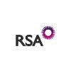RSA Group Logo