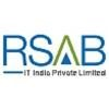 RSAB Logo